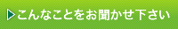 こんなことをお聞かせください