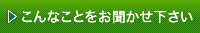 こんなことをお聞かせください